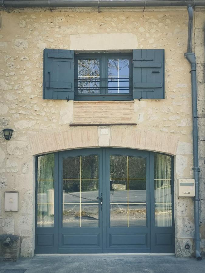 Les 3 C Hébergement de vacances
